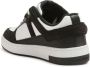 Calvin Klein Zwarte Sneakers voor Mannen Black Heren - Thumbnail 4