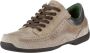 Camel Active 233.11.01 dames sneaker beige - Thumbnail 18