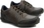 Camel Active 833.70.03 dames veterschoen grijs - Thumbnail 19