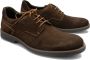 Camel active Trendy Winter Veterschoen Brown Heren - Thumbnail 2