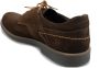 Camel active Trendy Winter Veterschoen Brown Heren - Thumbnail 3