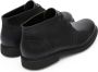 Camper Neuman Veterschoenen Black Heren - Thumbnail 6