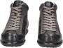 Camper Pelotas Ariel Veterschoenen Black Heren - Thumbnail 8