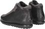 Camper Pelotas Ariel Veterschoenen Black Heren - Thumbnail 11