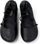 Camper Ballerinas Black Dames - Thumbnail 3