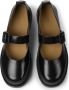 Camper Brutus Ballerinas Damen Medium Grijs - Thumbnail 4