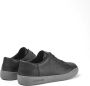 Camper Barefoot-geïnspireerde Sneaker Black Heren - Thumbnail 13