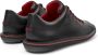 Camper Beetle Trainers Black Heren - Thumbnail 5