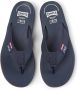 Camper Blauwe Ineos Herensandalen Blue Heren - Thumbnail 2