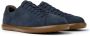 Camper Blauwe Pelotas Sneakers voor Mannen Blue Heren - Thumbnail 2