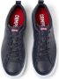 Camper Lage Sneakers RUNNER VIER K100226 SCHOENEN - Thumbnail 17