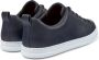 Camper Lage Sneakers RUNNER VIER K100226 SCHOENEN - Thumbnail 18