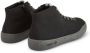 Camper Dames Casual Sneakers in Zwart Black Dames - Thumbnail 18