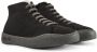 Camper Dames Casual Sneakers in Zwart Black Dames - Thumbnail 19