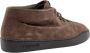 Camper Bruine Casual Schoenen Brown Heren - Thumbnail 3