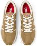 Camper Bruine Sneakers met OrthoLite Inlegzolen Brown Dames - Thumbnail 4