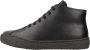 Camper Casual Sneakers Zwart K300514 001 Black Heren - Thumbnail 4