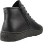 Camper Casual Sneakers Zwart K300514 001 Black Heren - Thumbnail 5