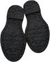 Camper Walden Loafers Stijlvol en Comfortabel Black Dames - Thumbnail 13