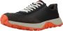 Camper Drift Trail Sneakers Black Heren - Thumbnail 4