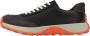 Camper Drift Trail Sneakers Black Heren - Thumbnail 5