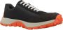 Camper Drift Trail Sneakers Black Heren - Thumbnail 6