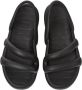 Camper Eco-Vriendelijke Lage Sandalen Black Dames - Thumbnail 2