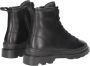 Camper Schoenen Miinto-Ad3ed24B6451A0624933 Black Dames - Thumbnail 13