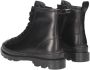 Camper Schoenen Miinto-Ad3ed24B6451A0624933 Black Dames - Thumbnail 14