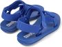 Camper Moderne Sportieve Sandalen Green Heren - Thumbnail 4