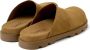 Camper Sandals Brutus Bruin Heren - Thumbnail 5