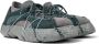 Camper Gebreide Roku Ry Sneakers Gray Heren - Thumbnail 2