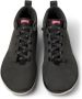 Camper Gore-Tex Peu Grijze Damesschoenen Gray Dames - Thumbnail 3