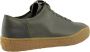 Camper Groene Casual Sneakers Green Heren - Thumbnail 3