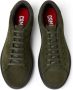 Camper Groene Pelotas Sneakers voor Mannen Green Heren - Thumbnail 3