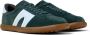 Camper Groene Pelotas Sneakers voor Vrouwen Green Dames - Thumbnail 3