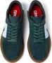 Camper Groene Pelotas Sneakers voor Vrouwen Green Dames - Thumbnail 4