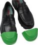 Camper Heren Mocassin Junction Model Black Heren - Thumbnail 4