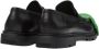 Camper Heren Mocassin Junction Model Black Heren - Thumbnail 5