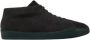 Camper Heren Sneakers Peu Touring Gray Heren - Thumbnail 3