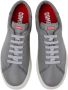 Camper Heren Sneakers Peu Touring Schoenen Gray Heren - Thumbnail 3