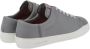 Camper Heren Sneakers Peu Touring Schoenen Gray Heren - Thumbnail 5