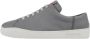 Camper Heren Sneakers Peu Touring Schoenen Gray Heren - Thumbnail 7