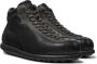 Camper Pelotas Ariel Veterschoenen Black Heren - Thumbnail 3