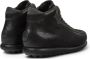 Camper Pelotas Ariel Veterschoenen Black Heren - Thumbnail 5