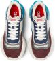 Camper Lichtgewicht trainers met Pelotas Mars design Meerkleurig Heren - Thumbnail 4