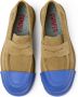 Camper Heren Leren Mocassins Junction K100956 Brown Heren - Thumbnail 3