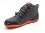 Camper Meteor Media Boot met Gore-Tex voering Gray Heren - Thumbnail 3