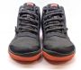 Camper Meteor Media Boot met Gore-Tex voering Gray Heren - Thumbnail 4