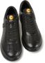 Camper NU 21% KORTING Sneakers Pelotas XLF met logo opschrift opzij - Thumbnail 6